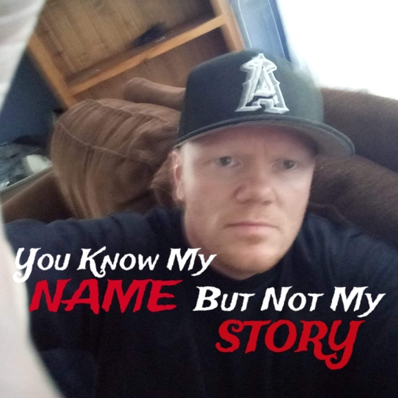 Meet your Posher, Rob - Picture 1 of 1